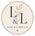 Luxe &amp; Linen Co.  - Home